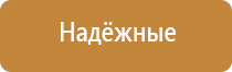 ароматизатор освежитель воздуха